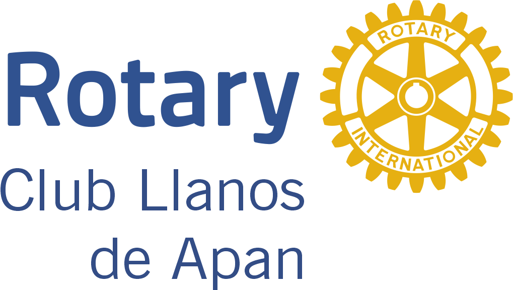 Llanos de Apan